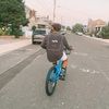 nicksilvoy